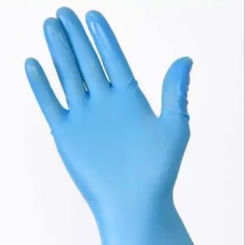 食品級手套100支