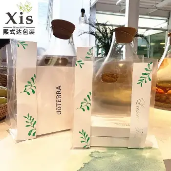 小草提袋11絲厚度