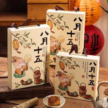 8月15禮盒5入_