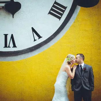 測試商品B(勿訂)