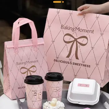 少女心 系列產品