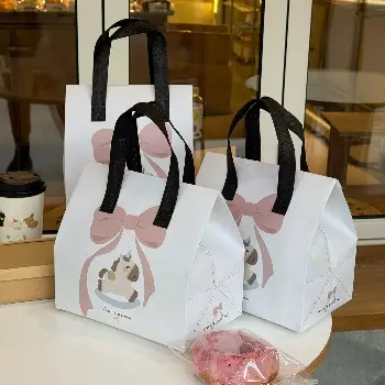 鋁箔保溫袋50入