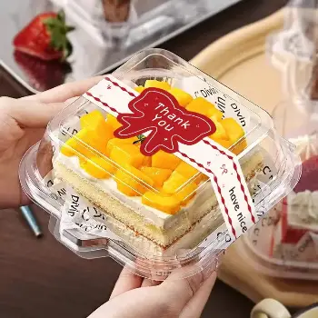 蝴蝶結貼紙50枚
