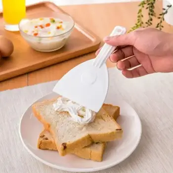 分割轉移刮板
