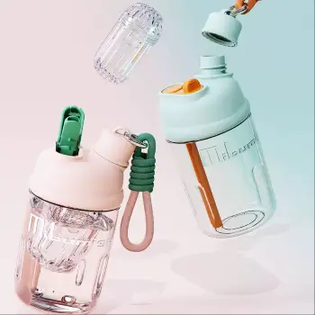 多巴胺飲水壺 650ml