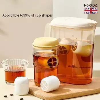茶葉過濾器