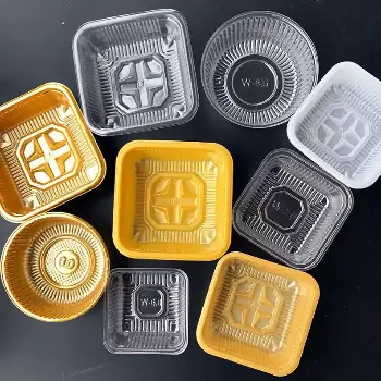 85-100g月餅托