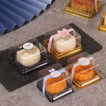封口貼100枚