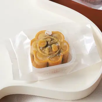 中秋快樂封袋 95–100入