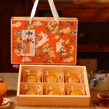 如意盒5入