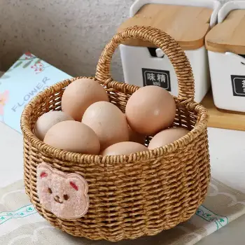 收納籃