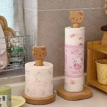 廚房置物架